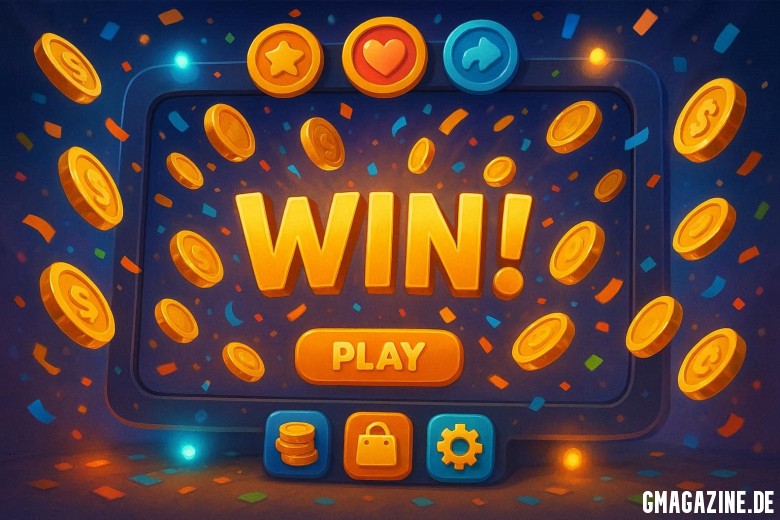 เว็บ A PGLucky88 Win