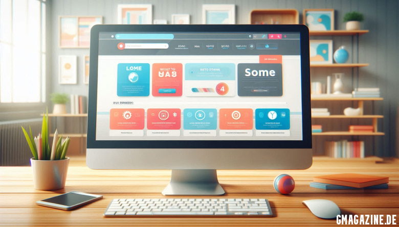 Was ist Homebet88c.work?