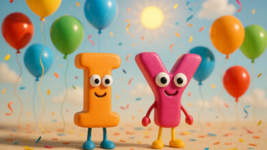 Ïy: Meaning, Pronunciation, Music Connections, and Why People