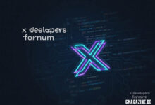 X Developers Forum