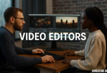 Wasserzeichen entfernen: Bilder, Videos & PDFs legal