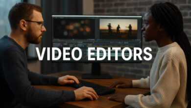 Wasserzeichen entfernen: Bilder, Videos & PDFs legal