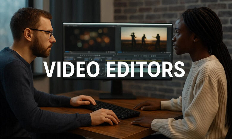 Wasserzeichen entfernen: Bilder, Videos & PDFs legal