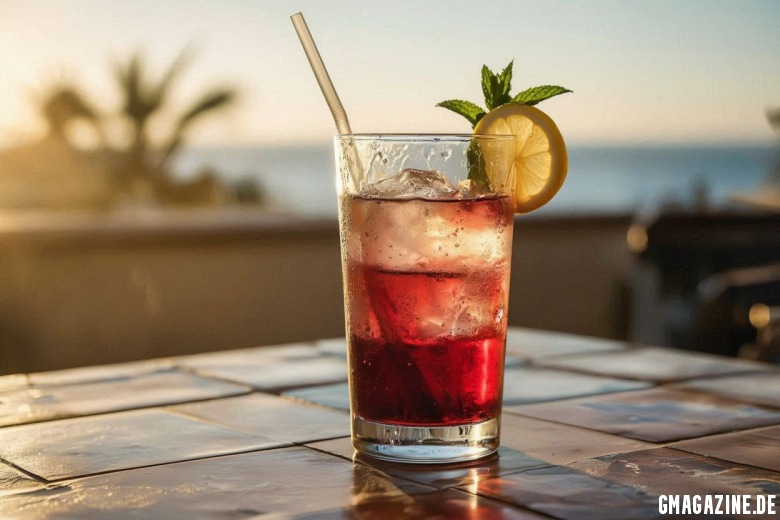 Tinto de Verano 2026: Spain’s Ultimate Summer Red Wine Cocktail
