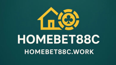 Homebet88c.work: Infos, Risiken, Login, Legalität & Bewertung