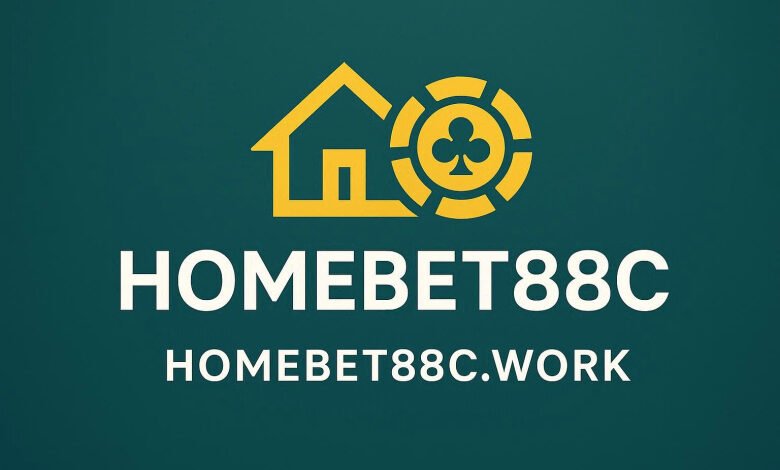 Homebet88c.work: Infos, Risiken, Login, Legalität & Bewertung