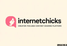InternetChicks in 2026: What It Is, How It Ranks in Germany