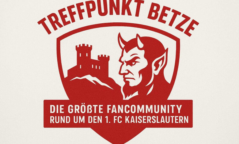 Treffpunkt Betze